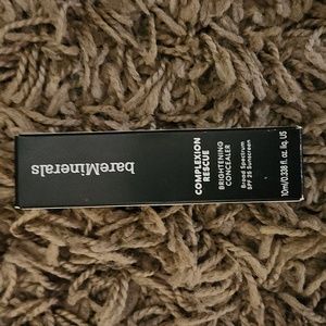 BareMinerals Complexion Rescue Concealer